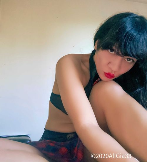 @xx_gia_xx