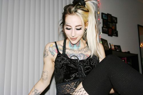 @xxamethystxx