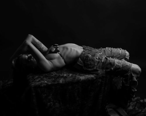 @xxangel_babyxx nude xxangel_babyxx nude