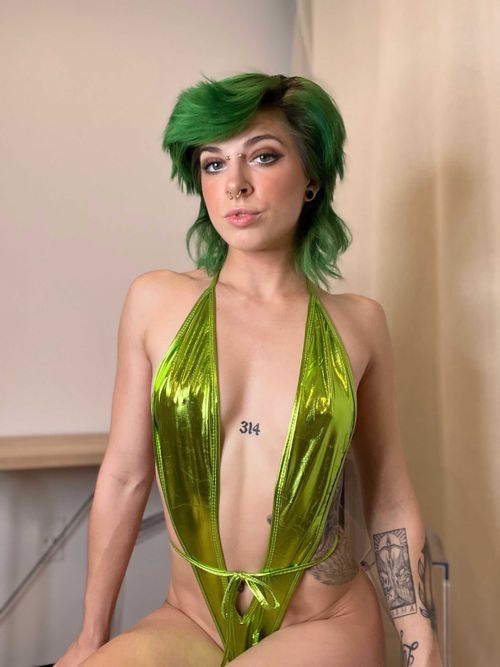 @xxbabyrandixx