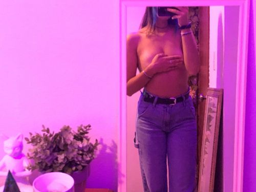 @xxbex nude xxbex nude