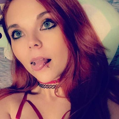 @xxblueeyedkittyxx