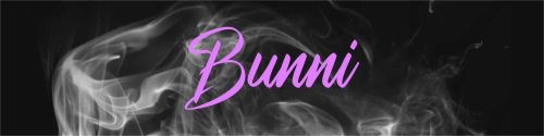 @xxbunni_vip nude xxbunni_vip nude