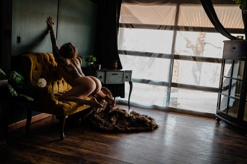 @xxcherrixx