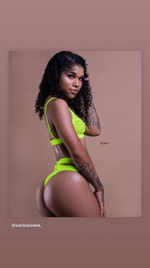 @xxclusiveee_