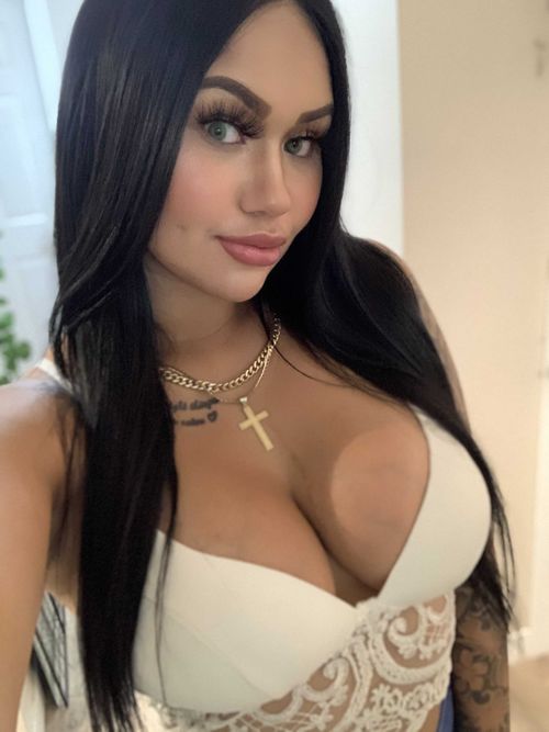 @xxdakotaxx