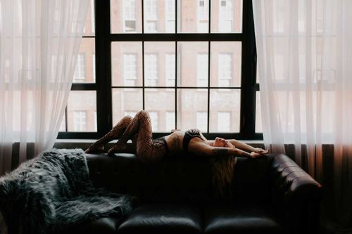 @xxfetgirlxx nude xxfetgirlxx nude