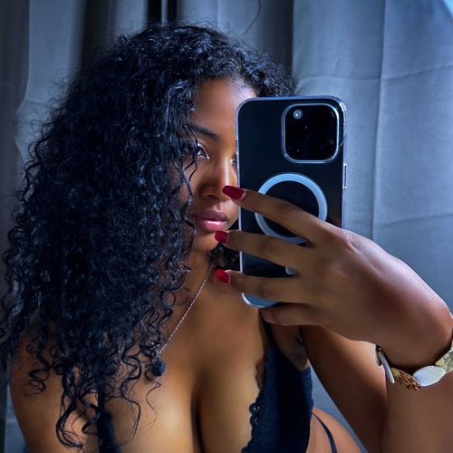 @xxhighforthisxx nude xxhighforthisxx nude