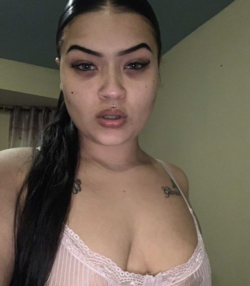 @xxhoneylovee