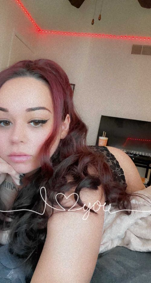@xxhunnee nude xxhunnee nude