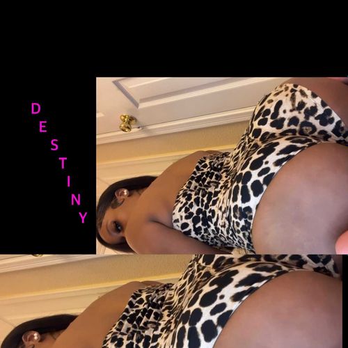 @xxitsyummy nude xxitsyummy nude