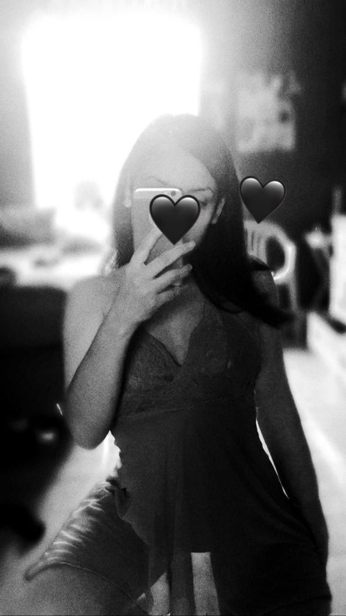 @xxjuicyjay