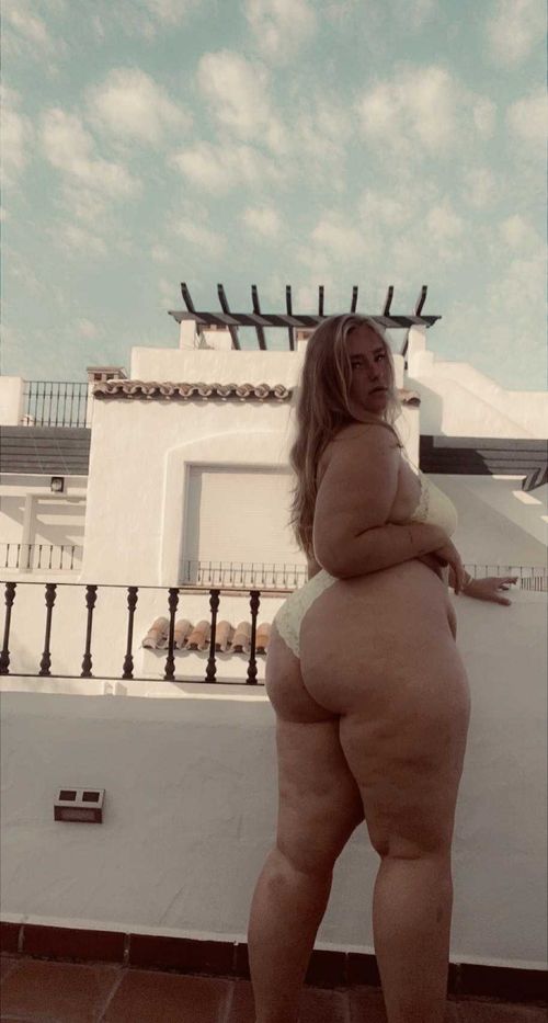 @xxkerenza