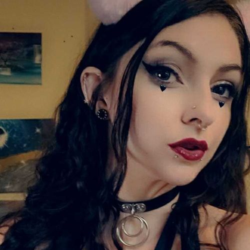 @xxkinkycrystalxx