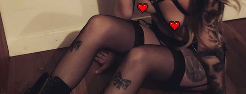 @xxkinkykitty nude xxkinkykitty nude