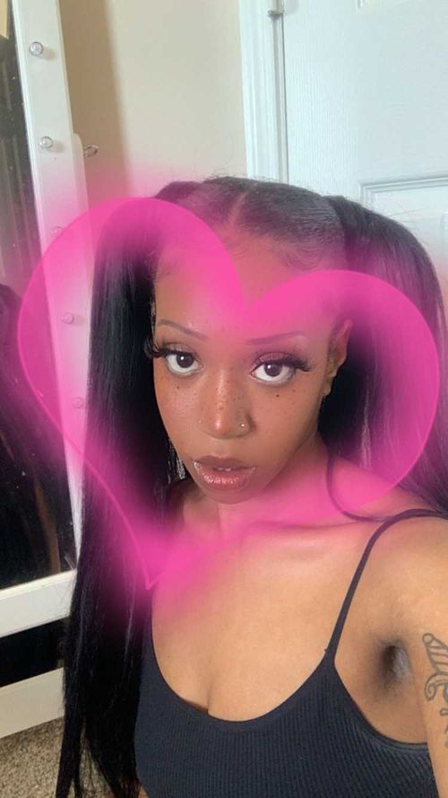 @xxkittiexoxo