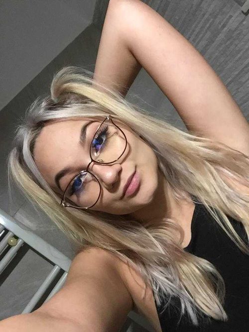 @xxkityx