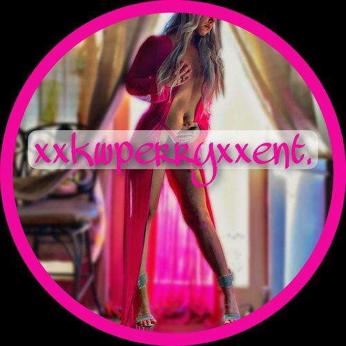 @xxkwperryxxent.vip
