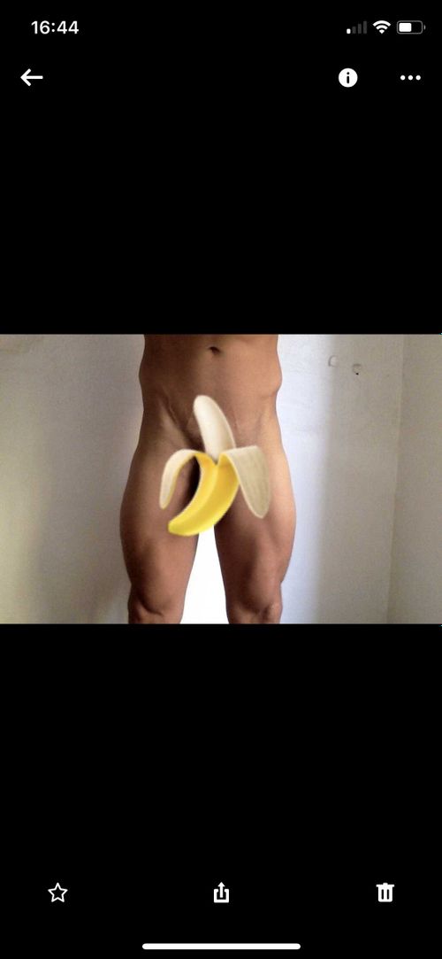 @xxl23mat nude xxl23mat nude