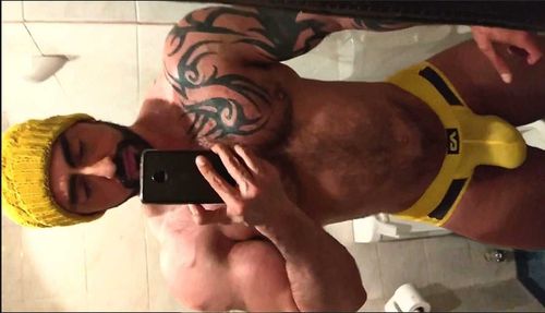 @xxl_cordobes nude xxl_cordobes nude