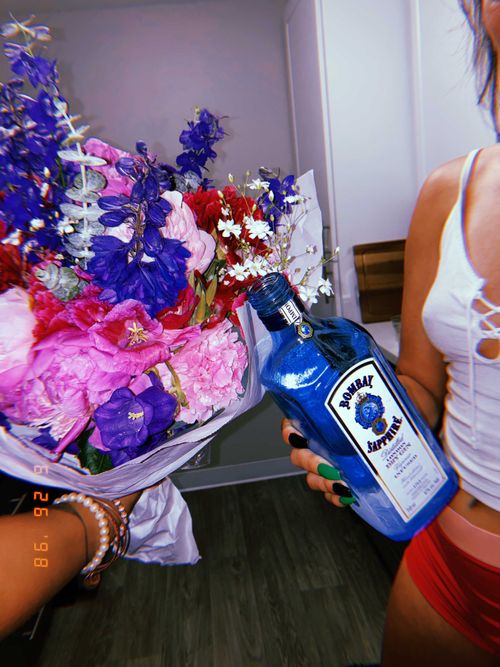 @xxlaaa nude xxlaaa nude