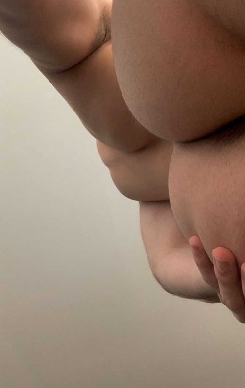 @xxlcamran nude xxlcamran nude