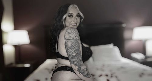 @xxlexirosexx