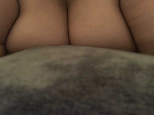 @xxlickitfirstt nude xxlickitfirstt nude