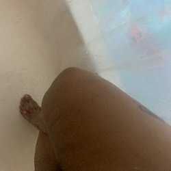 @xxlickitfirstt