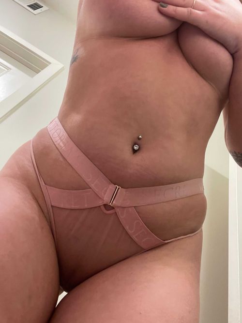 xxlobabyy nude