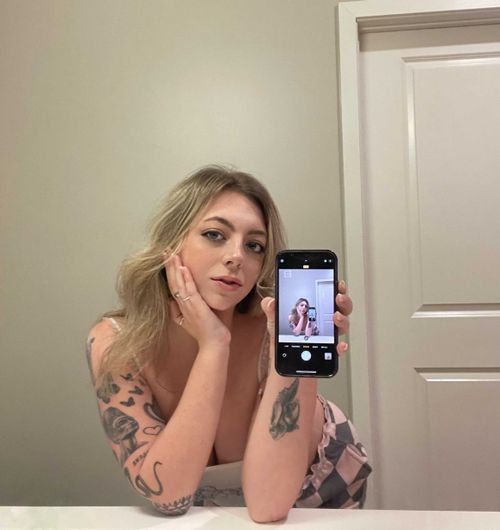 @xxlobabyy