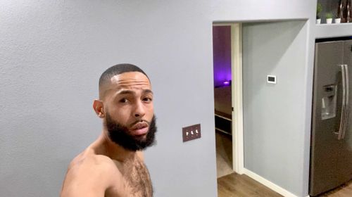 @xxlsuperlouis