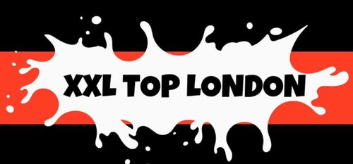 @xxltoplondon nude xxltoplondon nude