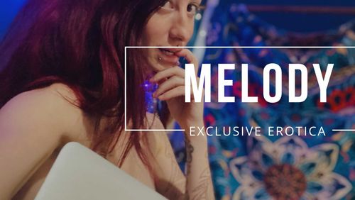xxmelodyfxx31xx nude