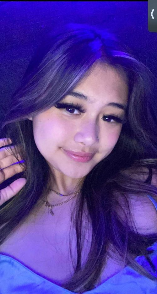 @xxmirajanexx