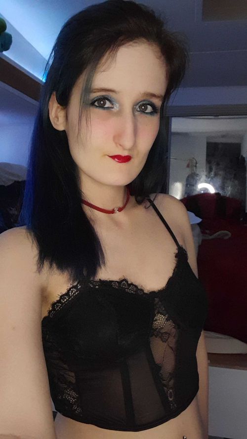 @xxmisabunnyxx