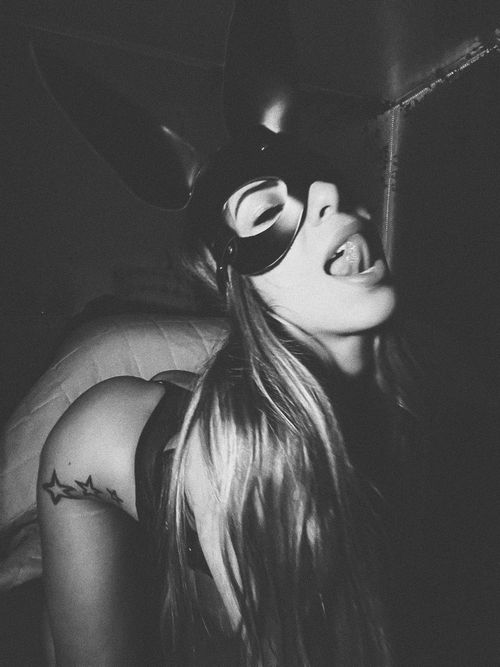 @xxmissbxxx nude xxmissbxxx nude
