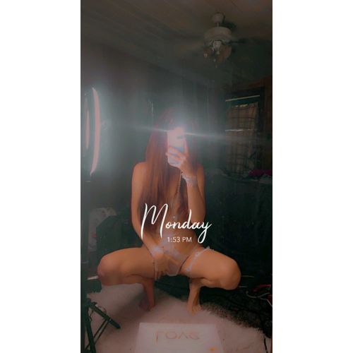 @xxmorganmckenzie