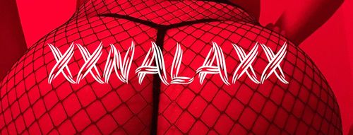 @xxnalaxx nude xxnalaxx nude
