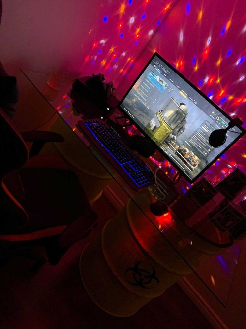 @xxnoumexx nude xxnoumexx nude