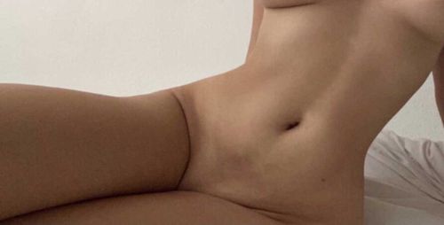 @xxpeachynectar nude xxpeachynectar nude