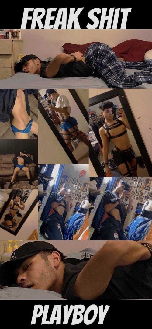 @xxpornhubxx