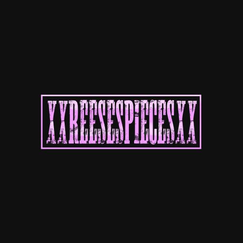 @xxreesespiecesxx nude xxreesespiecesxx nude