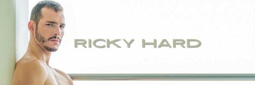 @xxrickyhardxx nude xxrickyhardxx nude
