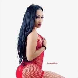@xxroseeqoldxx