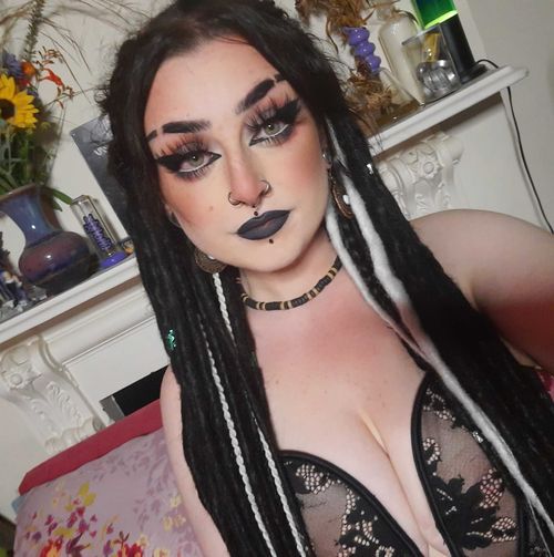 @xxsage