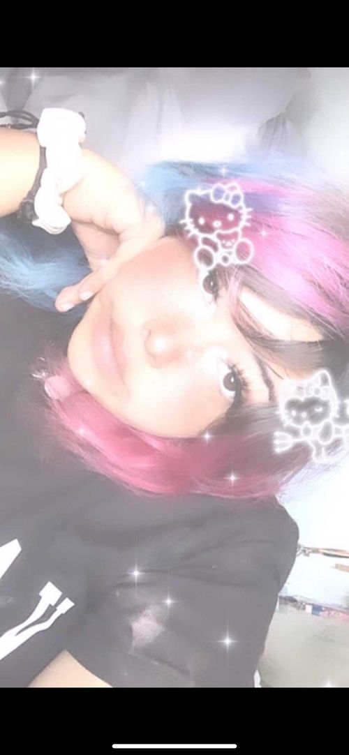 @xxsmallratxx