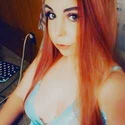 @xxsweetpeachxxx