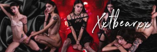 @xxtbearxxfree nude xxtbearxxfree nude
