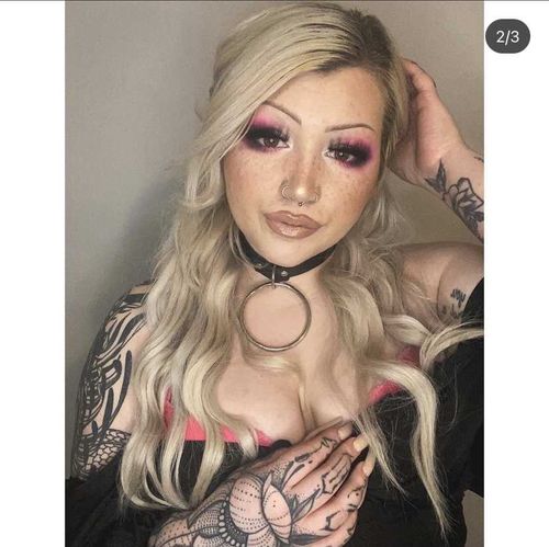 @xxvioletdreamsxx